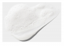 All About Clean 2 in 1 Cleanser + Exfoliator 150ml